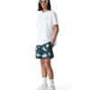 Short de bain Metaphysical Short de bain Metaphysical