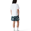 Short de bain Metaphysical Short de bain Metaphysical