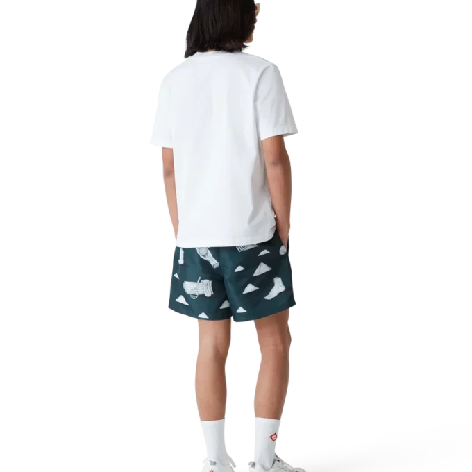 Short de bain Metaphysical Short de bain Metaphysical