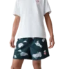 Short de bain Metaphysical Short de bain Metaphysical