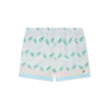 Short de bain Ping Pong Short de bain Ping Pong