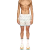 Short de bain Ping Pong Short de bain Ping Pong