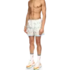 Short de bain Ping Pong Short de bain Ping Pong