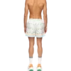 Short de bain Ping Pong Short de bain Ping Pong