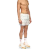 Short de bain Ping Pong Short de bain Ping Pong