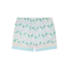 Short de bain Ping Pong Short de bain Ping Pong