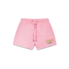 Short de surf Casa Short de surf Casa