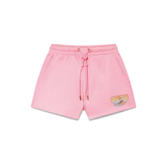 Short de surf Casa