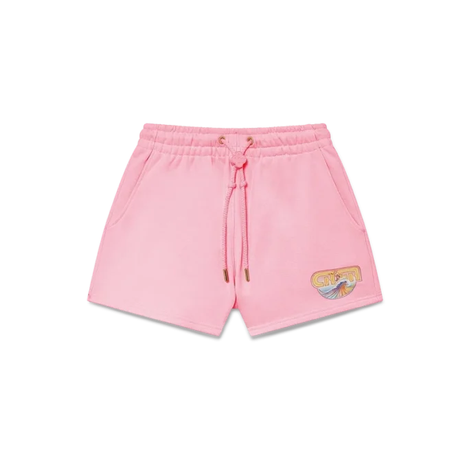 Short de surf Casa Short de surf Casa