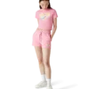 Short de surf Casa Short de surf Casa