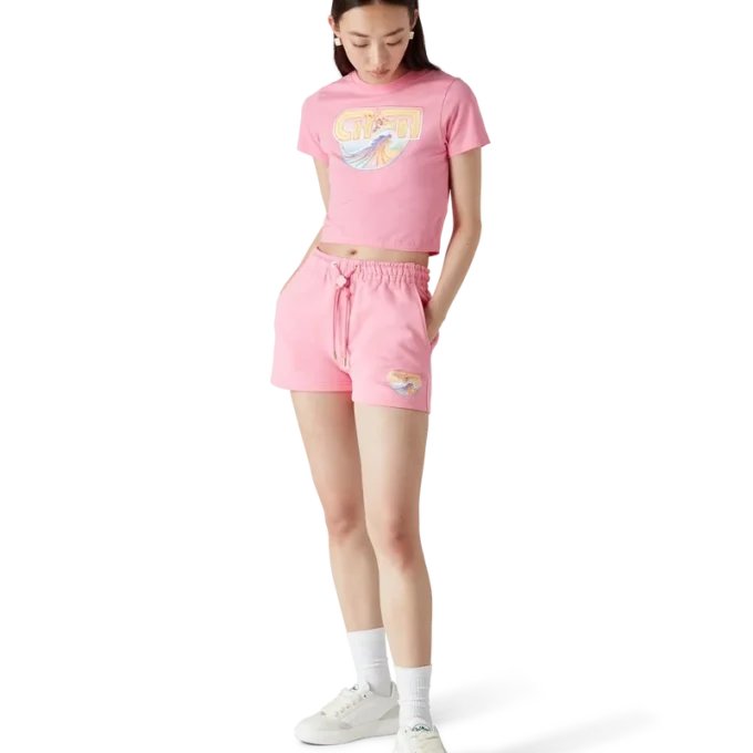 Short de surf Casa Short de surf Casa