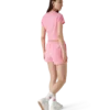 Short de surf Casa Short de surf Casa