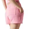 Short de surf Casa Short de surf Casa