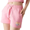 Short de surf Casa Short de surf Casa
