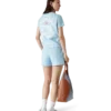 Short de survêtement Beauty of the World Short de survêtement Beauty of the World