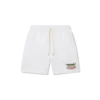 Short de survêtement Casa Kaspia Short de survêtement Casa Kaspia