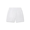 Short de survêtement Casa Kaspia Short de survêtement Casa Kaspia