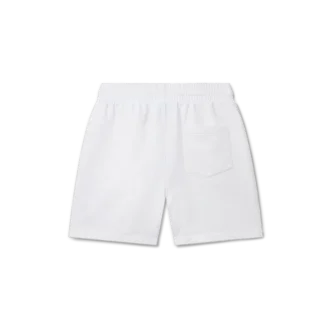 Short de survêtement Casa Kaspia