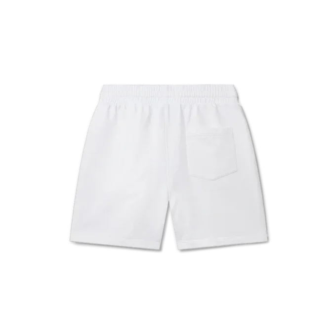 Short de survêtement Casa Kaspia Short de survêtement Casa Kaspia
