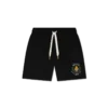 Short de survêtement Casa Way Short de survêtement Casa Way