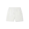 Short de survêtement Casa Way Short de survêtement Casa Way