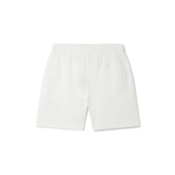 Short de survêtement Casa Way Short de survêtement Casa Way