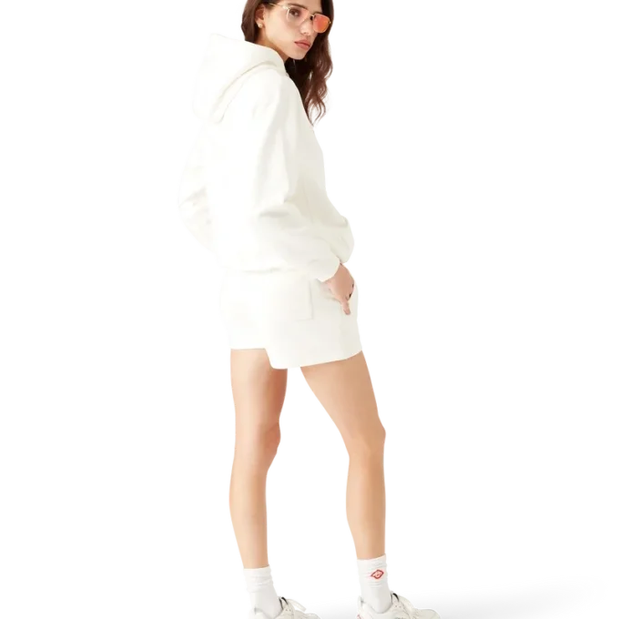 Short de survêtement Casa Way Mountain