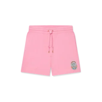 Short de survêtement Casa Way Skate