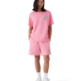 Short de survêtement Casa Way Skate