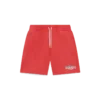 Short de survêtement Chrome Short de survêtement Chrome