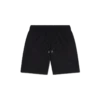 Short de survêtement Crystal Monogram Short de survêtement Crystal Monogram