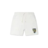 Short de survêtement Fond Marin Short de survêtement Fond Marin