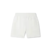Short de survêtement Fond Marin Short de survêtement Fond Marin