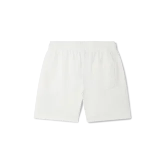 Short de survêtement Fond Marin