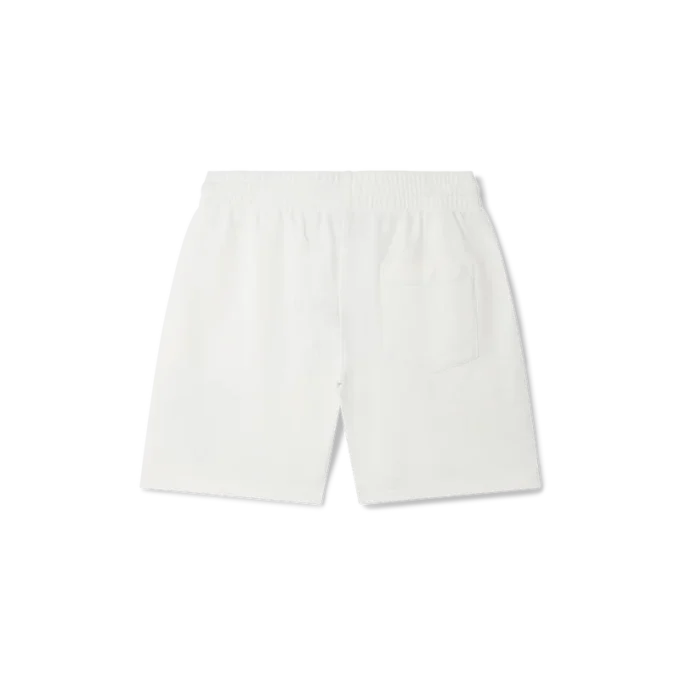 Short de survêtement Fond Marin Short de survêtement Fond Marin