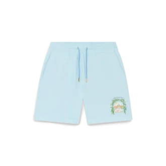 Short de survêtement L&rsquo;Arche