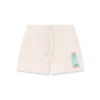 Short de survêtement L’Arche Short de survêtement L’Arche