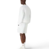 Short de survêtement matelassé Tennis Mascot Short de survêtement matelassé Tennis Mascot