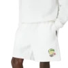 Short de survêtement matelassé Tennis Mascot Short de survêtement matelassé Tennis Mascot