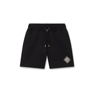 Short de survêtement Pearl Diamond