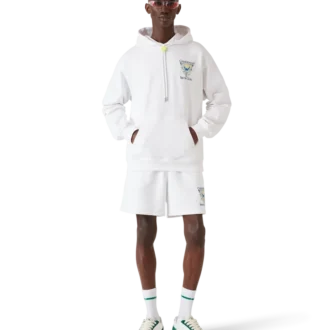 Short de tennis Tennis Club Icon