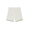 Short Tennis Bouclé Shorts Short Tennis Bouclé Shorts