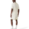 Short Tennis Bouclé Shorts Short Tennis Bouclé Shorts