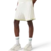 Short Tennis Bouclé Shorts Short Tennis Bouclé Shorts