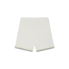 Short Tennis Bouclé Shorts Short Tennis Bouclé Shorts