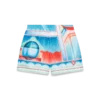 Shorts de bain Galaxy Court Shorts de bain Galaxy Court