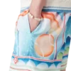 Shorts de bain Galaxy Court Shorts de bain Galaxy Court