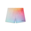 Shorts de bain à imprimé dégradé Shorts de bain à imprimé dégradé