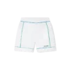 Shorts de cyclisme Casa Sport Shorts de cyclisme Casa Sport