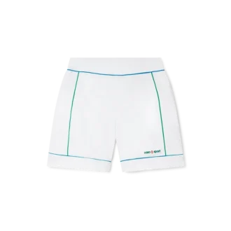 Shorts de cyclisme Casa Sport